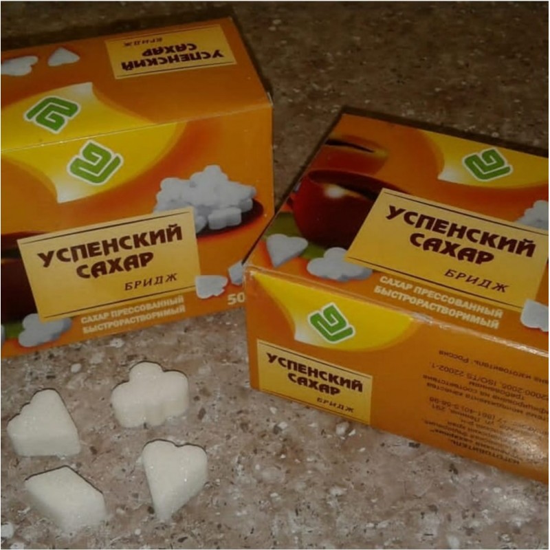 Продам сахар бридж,  сахар бридж, Краснодарский край — Agro-Russia