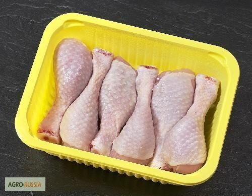 Фото 4. Предлагаем прямые поставки цыпленка замороженного в разделке производство Турция