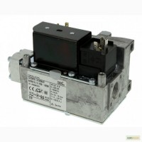 Продам Газорегуляторный блок Kromschroder CG10 (CG10R70-D1W5B)