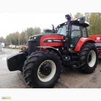 Трактор Versatile 280-v3 (2014 года выпуска) ном. мощность 310 л.с