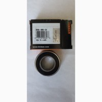 6205-2RS/C3 Подшипник Timken