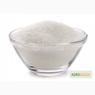 Сахар песок от 10 кг