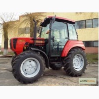 Трактор Беларус -422.4