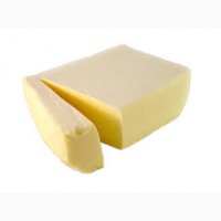 Продукт плавленый с сыром (нетермостабильный) для внешних начинок