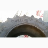 Продам сельхозшины 900/60 R42