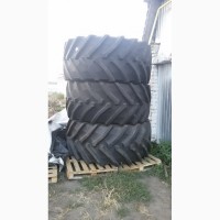 Продам сельхозшины 900/60 R42