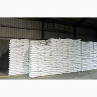 Мука пшеничная оптом от 16.1O руб/кг