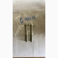 G10016 Болт 1/2-13 X 2 GR 5 Kinze Кинзе