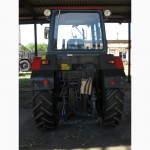 Трактор ЮМЗ 8244.2