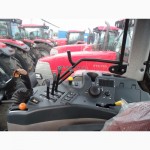 Продается трактор КАМАЗ ХТХ-215 (McCormick), новый
