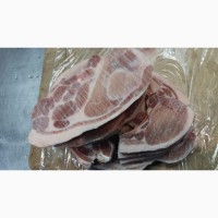Продаем мясо свинину и говядину в П/Т и Б/К кусок