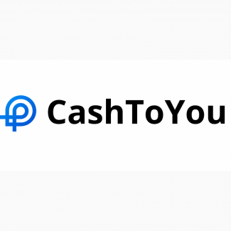 Cash To You
