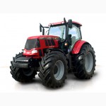 Трактор Pronar 8140