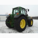 John Deere 6930 Premium