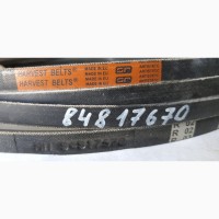 84817670 Ремень Harvest AX56 Carlisle (TIMKEN)