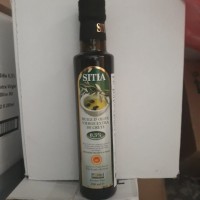 Продам оливковое масло (Греция)
