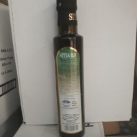 Продам оливковое масло (Греция)