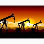 Продается нефть сырая ГОСТ Р 51858-2002