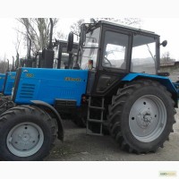 Трактор МТЗ-892.1