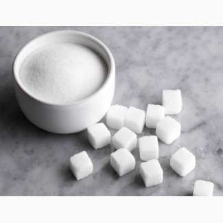 Сахар оптом ГОСТ 33222-2015