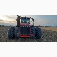 Продаю трактор Buhler Versatile 575