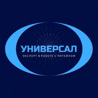 Профессиональная поддержка поставщиков овощи/фрукты в торговые сети