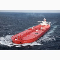 Куплю Нигерийскую BLCO или Российскую легкую нефть ESPO на плаву TTO порты Китая