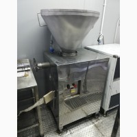 Оборудование для колбасного цеха