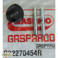 Продаем Крестовина G22270454 кардана сеялок Gaspardo