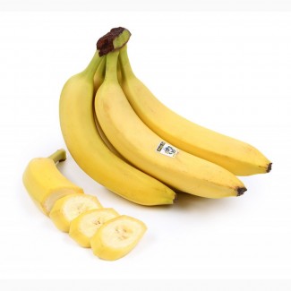 Закупаем Бананы от 1 до 20 тонн на постоянной основе