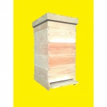 Продажа оборудования и инвентаря для пчеловодства.
