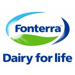 Масло сливочное ФОНТЕРРА (FONTERRA) Новая Зеландия 25кг