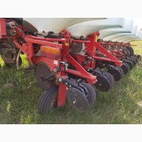 Сеялка точного высева Massey Ferguson MF-555