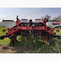 Сеялка точного высева Massey Ferguson MF-555