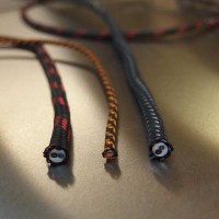 Оплеточная машина для оплетки кабеля, изготовления шнуров, канатов