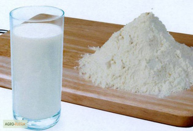 Фото 5. CОМ, сухое обезжиренное молоко продаем на экспорт