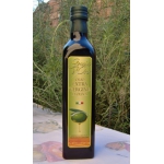 Натуральное оливковое масло первого отжима от производителя из Италии,опт и розн