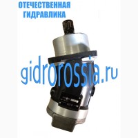 Гидромотор 310.3.56