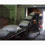 Сахар песок. ГОСТ 33222-2015 фасовка 5, 10, 50 кг Доставка в регионы России от 5 тонн