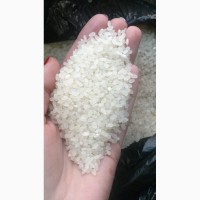 Предлагаем к продаже Приморский рис 1 сорт ГОСТ