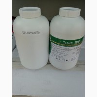 Тезис ВДГ, 0, 5 кг. АФД Гербицид (Кукуруза)