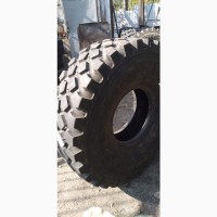 Шины michelin xzl 16.00 r20 бу поставкой из Москвы