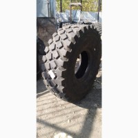 Шины michelin xzl 16.00 r20 бу поставкой из Москвы