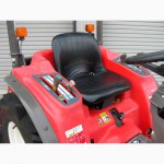 Yanmar Ke3D