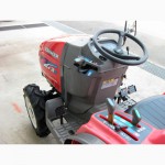 Yanmar Ke3D