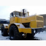 Продам трактор Кировец К-700А (к700а, к700, К700)
