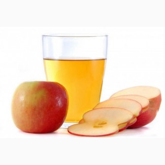 Концентрированный сок яблоко (Узбекистан) брикс 70%, кислотность 2, 5-3%, от производителя