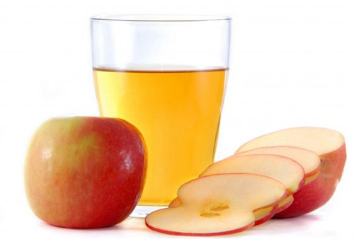 Концентрированный сок яблоко (Узбекистан) брикс 70%, кислотность 2, 5-3%, от производителя