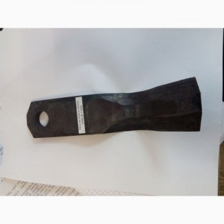 Нож для навесной КИН-Ф-1500 «ПАЛЕССЕ CH15» ( РОСЬ-2)