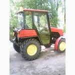 Продам трактор Беларус 320